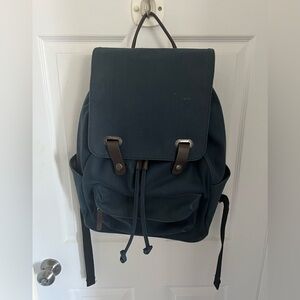 Everlane backpack